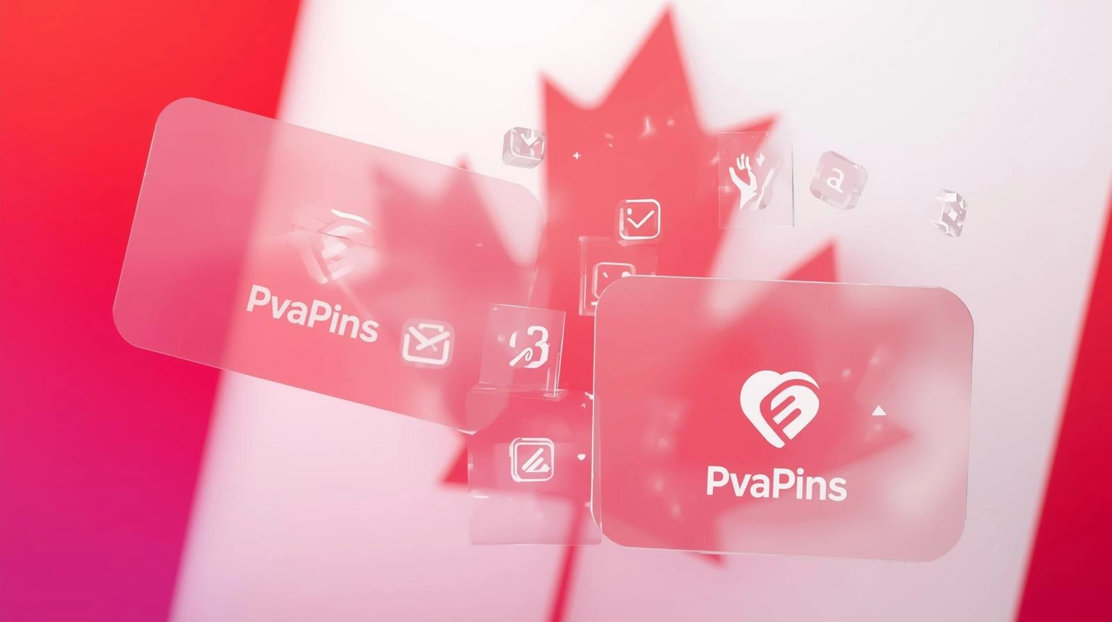 Receive Dream SMS Online in Canada Without Your SIM